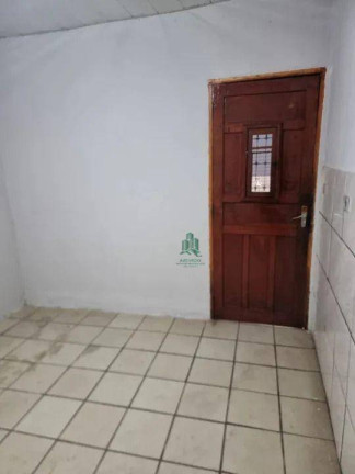 Imagem Casa com 2 Quartos à Venda, 192 m² em Vila Flórida - Guarulhos Imagem Casa com 2 Quartos à Venda, 192 m² em Vila Flórida - Guarulhos