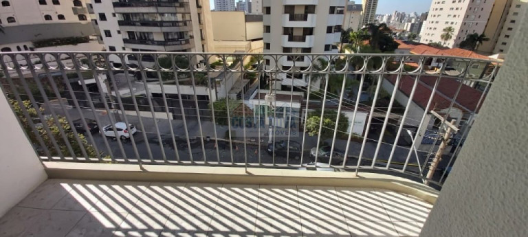 Imagem Apartamento com 3 Quartos à Venda, 85 m² em Jardim São Paulo(zona Norte) - São Paulo Imagem Apartamento com 3 Quartos à Venda, 85 m² em Jardim São Paulo(zona Norte) - São Paulo