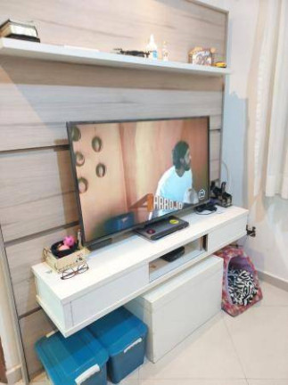 Imagem Sobrado com 3 Quartos à Venda, 86 m² em Vila Marieta - São Paulo Imagem Sobrado com 3 Quartos à Venda, 86 m² em Vila Marieta - São Paulo