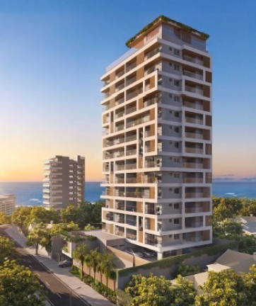 Apartamento com 2 Quartos à Venda, 69 m² em Barra - Salvador