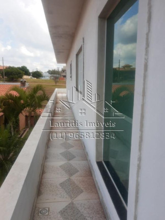 Imagem Imóvel com 4 Quartos à Venda, 210 m² em Ninho Verde - Porangaba Imagem Imóvel com 4 Quartos à Venda, 210 m² em Ninho Verde - Porangaba