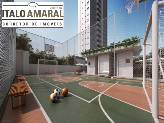 Imagem Apartamento com 4 Quartos à Venda, 165 m² em Centro - Balneário Camboriú Imagem Apartamento com 4 Quartos à Venda, 165 m² em Centro - Balneário Camboriú