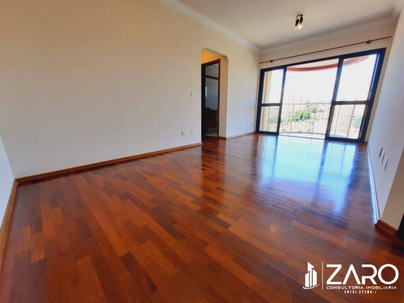 Imagem Apartamento com 2 Quartos à Venda, 74 m² em Centro - São Carlos Imagem Apartamento com 2 Quartos à Venda, 74 m² em Centro - São Carlos