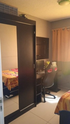 Imagem Apartamento com 2 Quartos à Venda, 48 m² em Jardim América Da Penha - São Paulo Imagem Apartamento com 2 Quartos à Venda, 48 m² em Jardim América Da Penha - São Paulo