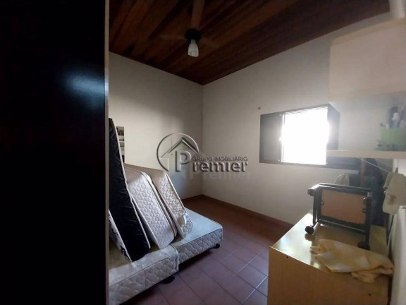 Imagem Chácara com 2 Quartos à Venda ou Locação, 188 m² em Chácara Alvorada - Indaiatuba