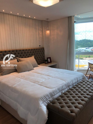 Imagem Apartamento com 4 Quartos à Venda, 284 m² em Centro - Brusque Imagem Apartamento com 4 Quartos à Venda, 284 m² em Centro - Brusque