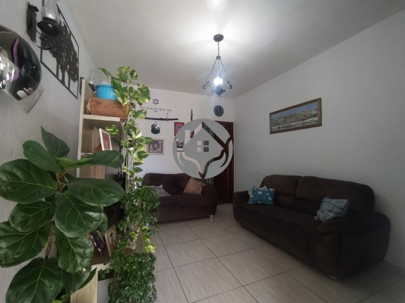Imagem Casa com 3 Quartos à Venda, 110 m² em Belo Vale - Santa Luzia Imagem Casa com 3 Quartos à Venda, 110 m² em Belo Vale - Santa Luzia