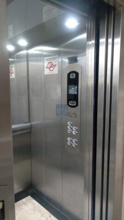 Imagem Cobertura com 2 Quartos à Venda, 105 m² em Penha De França - São Paulo