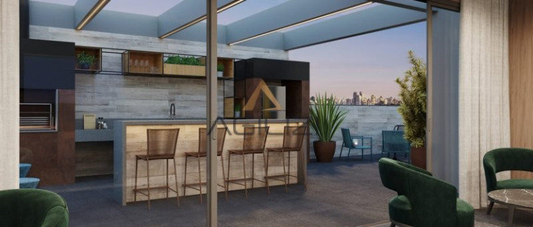 Imagem Apartamento com 3 Quartos à Venda, 154 m² em Vila Nova Conceição - São Paulo Imagem Apartamento com 3 Quartos à Venda, 154 m² em Vila Nova Conceição - São Paulo
