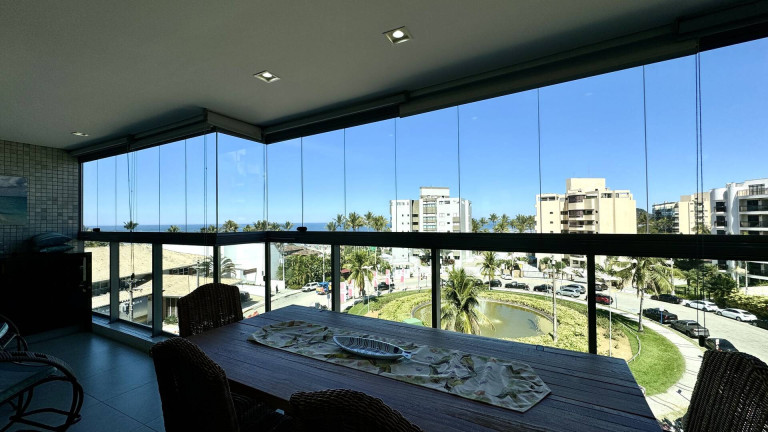 Imagem Apartamento com 2 Quartos à Venda, 87 m² em Riviera De São Lourenço - Bertioga Imagem Apartamento com 2 Quartos à Venda, 87 m² em Riviera De São Lourenço - Bertioga