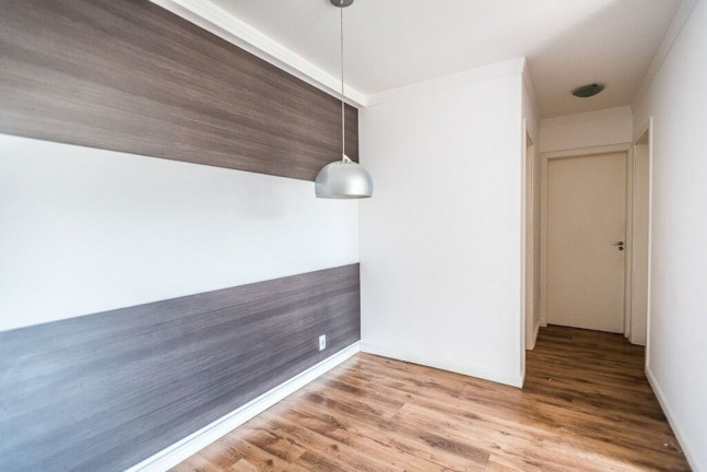 Imagem Imóvel com 2 Quartos à Venda, 69 m² em Jardim Botânico - Porto Alegre Imagem Imóvel com 2 Quartos à Venda, 69 m² em Jardim Botânico - Porto Alegre
