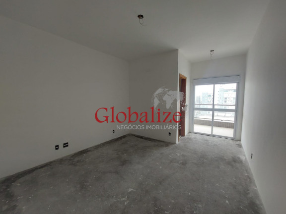 Imagem Imóvel com 3 Quartos à Venda, 210 m² em Boqueirão - Santos Imagem Imóvel com 3 Quartos à Venda, 210 m² em Boqueirão - Santos