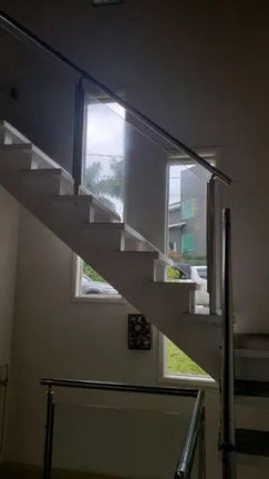 Imagem Casa com 4 Quartos à Venda, 300 m² em Parque Das Artes - Embu Das Artes Imagem Casa com 4 Quartos à Venda, 300 m² em Parque Das Artes - Embu Das Artes