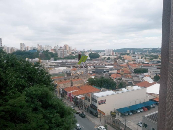 Imagem Apartamento com 4 Quartos à Venda, 157 m²