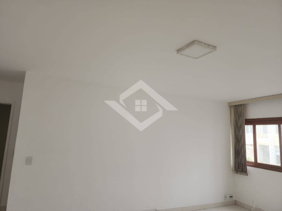 Imagem Apartamento com 3 Quartos à Venda, 87 m² em Copacabana - Rio De Janeiro Imagem Apartamento com 3 Quartos à Venda, 87 m² em Copacabana - Rio De Janeiro