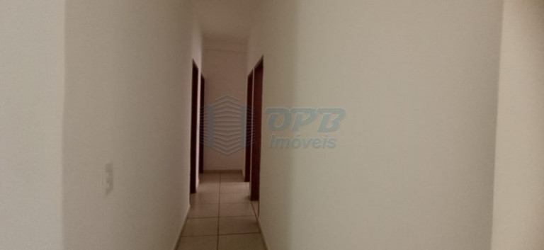 Imagem Apartamento à Venda, em Jardim Palmares - Ribeirão Preto Imagem Apartamento à Venda, em Jardim Palmares - Ribeirão Preto