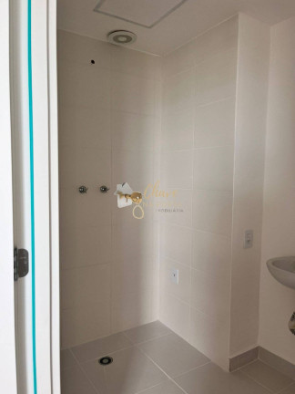 Imagem Apartamento com 1 Quarto à Venda, 27 m² em Vila Aricanduva - São Paulo Imagem Apartamento com 1 Quarto à Venda, 27 m² em Vila Aricanduva - São Paulo