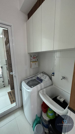 Imagem Apartamento com 2 Quartos à Venda, 67 m² em Praia Das Toninhas - Ubatuba