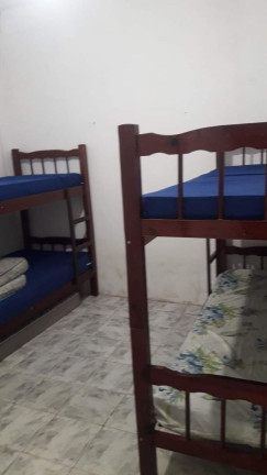 Imagem Casa com 3 Quartos à Venda, 150 m² em Agenor De Campos - Mongaguá