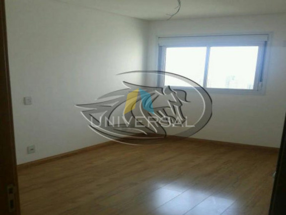 Imagem Apartamento com 4 Quartos à Venda, 147 m² em Vila Santo Estevao - Sao Paulo Imagem Apartamento com 4 Quartos à Venda, 147 m² em Vila Santo Estevao - Sao Paulo