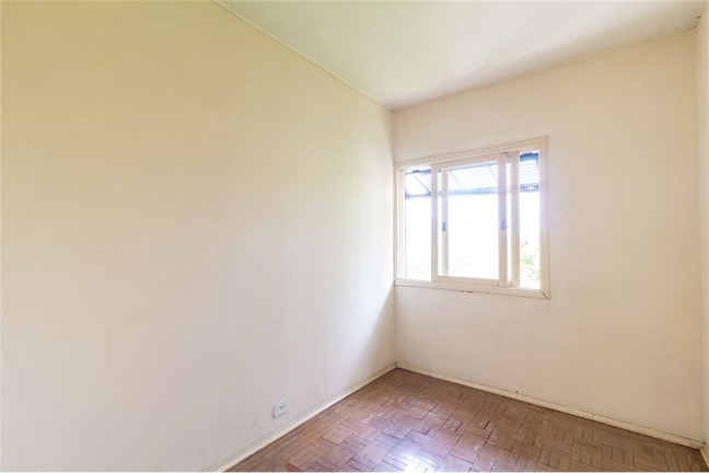 Imagem Casa com 4 Quartos à Venda,  em Vila Mascote - São Paulo