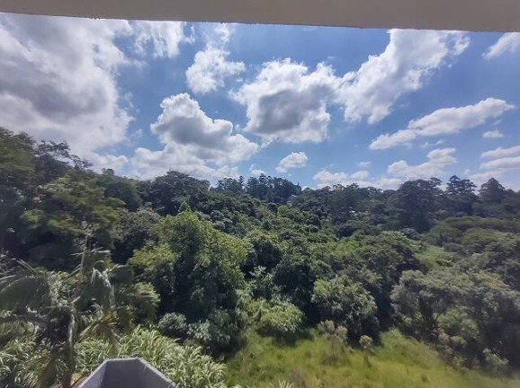 Imagem Casa com 4 Quartos à Venda, 195 m² em Jardim Rio Das Pedras - Cotia Imagem Casa com 4 Quartos à Venda, 195 m² em Jardim Rio Das Pedras - Cotia