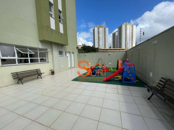 Imagem Apartamento com 2 Quartos à Venda, 52 m² em Santa Terezinha - São Bernardo Do Campo Imagem Apartamento com 2 Quartos à Venda, 52 m² em Santa Terezinha - São Bernardo Do Campo