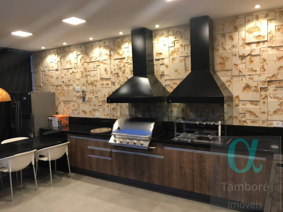 Imagem Casa com 4 Quartos à Venda, 500 m² em Tamboré - Santana De Parnaíba Imagem Casa com 4 Quartos à Venda, 500 m² em Tamboré - Santana De Parnaíba