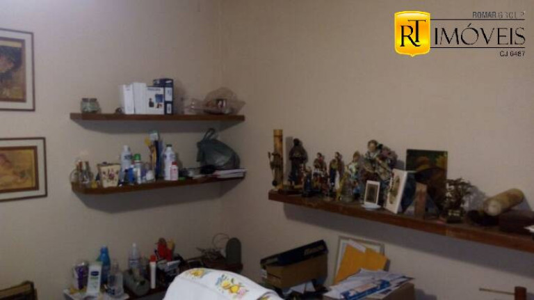 Imagem Apartamento com 3 Quartos à Venda, 60 m² em Braga - Cabo Frio Imagem Apartamento com 3 Quartos à Venda, 60 m² em Braga - Cabo Frio