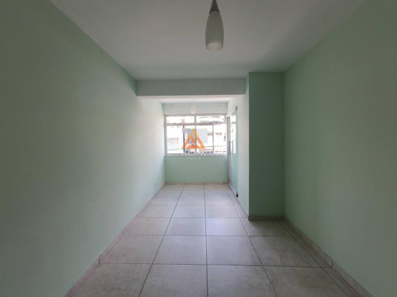 Imagem Sala Comercial para Alugar, 34 m² Imagem Sala Comercial para Alugar, 34 m²