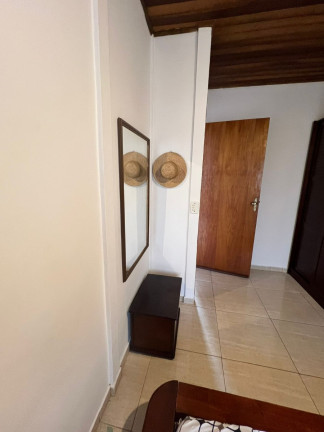Imagem Casa de Condomínio com 3 Quartos à Venda, 450 m² em Praia Seca - Araruama Imagem Casa de Condomínio com 3 Quartos à Venda, 450 m² em Praia Seca - Araruama