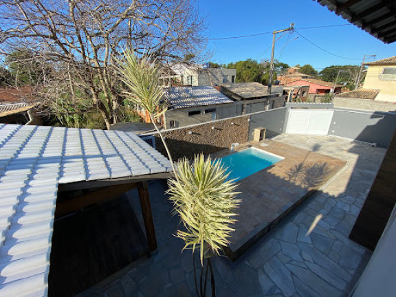 Imagem Casa com 4 Quartos à Venda, 200 m² em Tucuns - Armação Dos Búzios Imagem Casa com 4 Quartos à Venda, 200 m² em Tucuns - Armação Dos Búzios