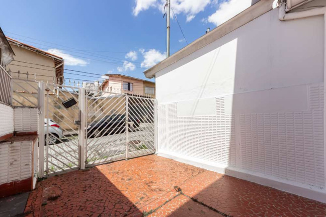 Imagem Casa com 2 Quartos à Venda, 90 m² em Ferreira - São Paulo