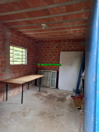 Imagem Chácara à Venda, 7.000 m² em São José Dos Campos Imagem Chácara à Venda, 7.000 m² em São José Dos Campos