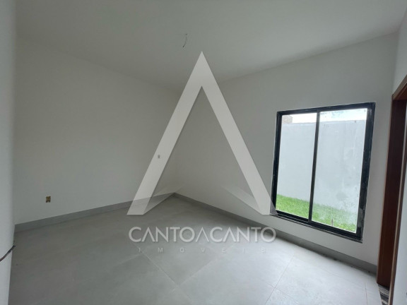 Imagem Casa com 3 Quartos à Venda, 210 m² em Residencial Buritis - Sinop Imagem Casa com 3 Quartos à Venda, 210 m² em Residencial Buritis - Sinop