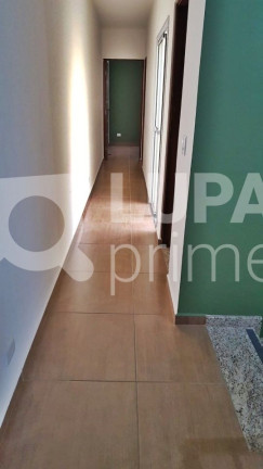 Imagem Casa com 3 Quartos à Venda, 164 m² em Vila Medeiros - São Paulo Imagem Casa com 3 Quartos à Venda, 164 m² em Vila Medeiros - São Paulo
