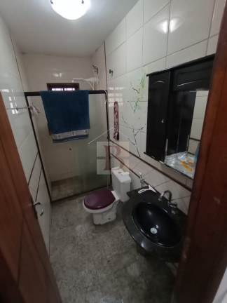 Imagem Casa com 2 Quartos à Venda, 120 m² em Raul Veiga - São Gonçalo Imagem Casa com 2 Quartos à Venda, 120 m² em Raul Veiga - São Gonçalo