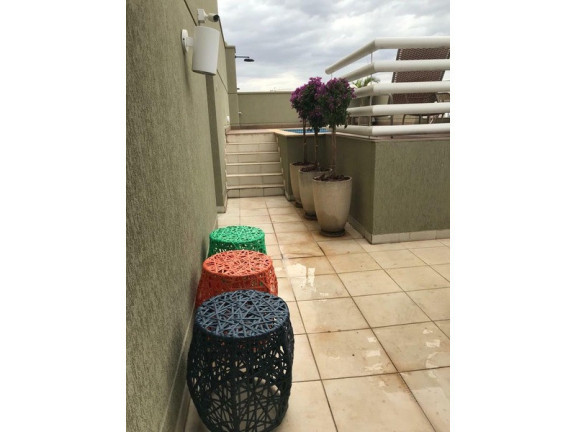 Imagem Apartamento com 1 Quarto à Venda, 47 m² em Cambuí - Campinas Imagem Apartamento com 1 Quarto à Venda, 47 m² em Cambuí - Campinas