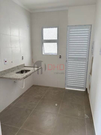 Imagem Casa de Condomínio com 2 Quartos à Venda, 130 m² em Aparecidinha - Sorocaba
