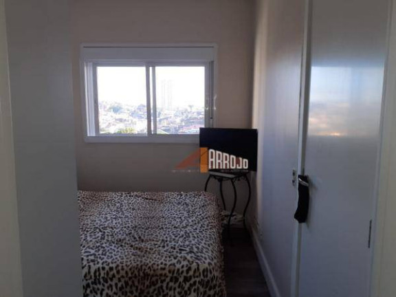 Imagem Apartamento com 2 Quartos à Venda, 62 m² em Penha De França - São Paulo Imagem Apartamento com 2 Quartos à Venda, 62 m² em Penha De França - São Paulo