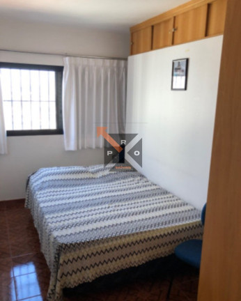 Imagem Imóvel com 4 Quartos à Venda, 160 m² em Vila Regente Feijó - São Paulo Imagem Imóvel com 4 Quartos à Venda, 160 m² em Vila Regente Feijó - São Paulo