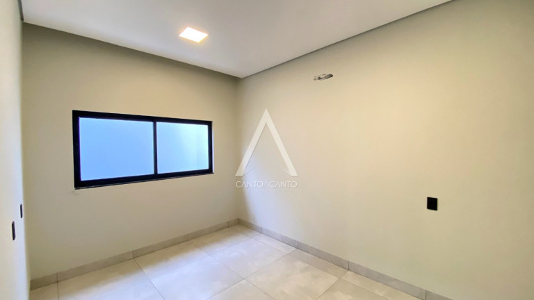 Imagem Casa com 3 Quartos à Venda, 377 m² em Residencial Riviera Suíça - Sinop