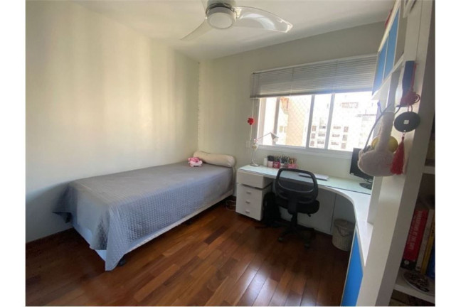 Imagem Apartamento com 3 Quartos à Venda, 200 m² em Moema - São Paulo Imagem Apartamento com 3 Quartos à Venda, 200 m² em Moema - São Paulo
