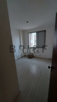 Imagem Apartamento com 3 Quartos à Venda, 130 m² em Vila Mariana - São Paulo