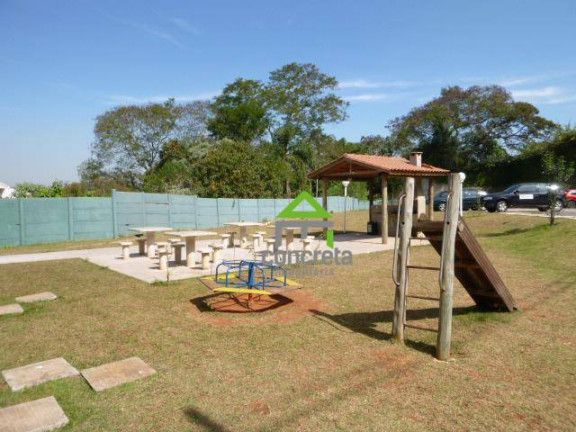 Imagem Apartamento com 2 Quartos à Venda, 49 m² em Jardim ísis - Cotia