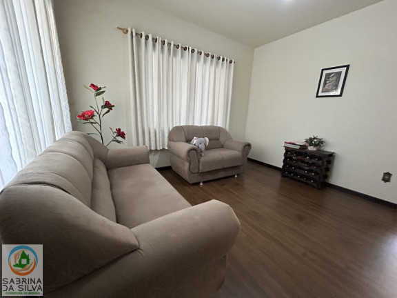 Imagem Casa com 3 Quartos à Venda, 140 m² em Itoupava Central - Blumenau Imagem Casa com 3 Quartos à Venda, 140 m² em Itoupava Central - Blumenau
