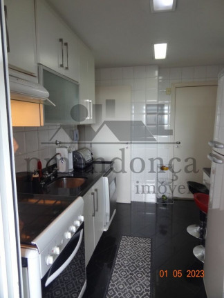 Imagem Apartamento com 3 Quartos à Venda, 92 m² em Alto Da Lapa - São Paulo Imagem Apartamento com 3 Quartos à Venda, 92 m² em Alto Da Lapa - São Paulo