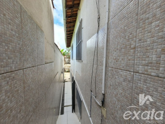 Casa com 3 Quartos à Venda, 241 m² em Portal De Jacaraípe - Serra