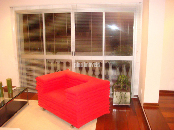 Imagem Apartamento com 3 Quartos à Venda, 210 m² em Jardim Paulista - São Paulo Imagem Apartamento com 3 Quartos à Venda, 210 m² em Jardim Paulista - São Paulo