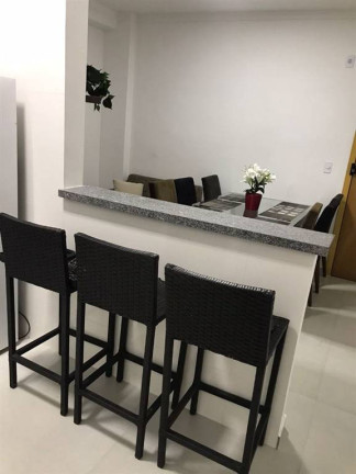 Imagem Apartamento com 2 Quartos à Venda, 68 m² em Canto Do Forte - Praia Grande Imagem Apartamento com 2 Quartos à Venda, 68 m² em Canto Do Forte - Praia Grande